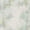Mauro  Eucalyptus W560-03